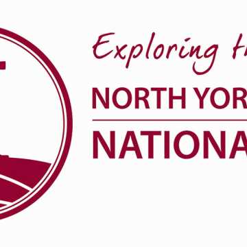 Explore the North York Moors