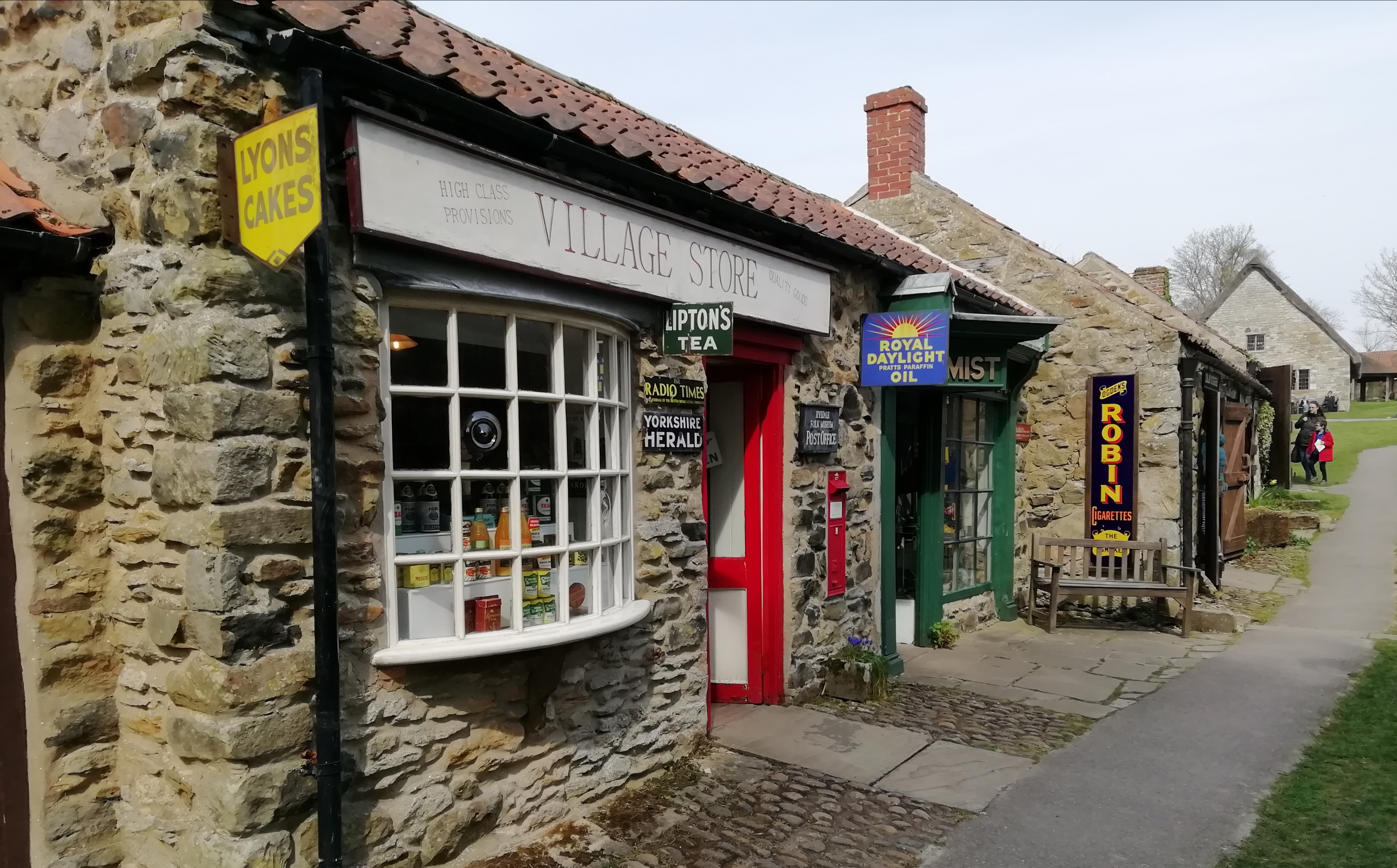 Ryedale-traditional-shops-(1).jpg